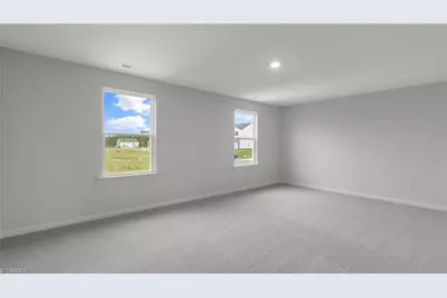 215 Zinnia Place, Lexington, NC 27295 - Photo 11