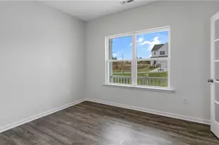 215 Zinnia Pl, Lexington, NC 27295 - Photo 5