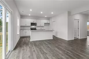 215 Zinnia Pl, Lexington, NC 27295 - Photo 29