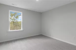 215 Zinnia Pl, Lexington, NC 27295 - Photo 21