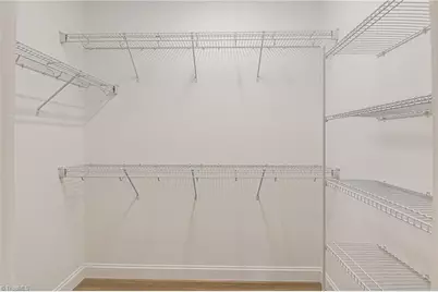 316 W Lee Avenue, Yadkinville, NC 27055 - Photo 25