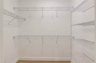 316 W Lee Ave, Yadkinville, NC 27055 - Photo 25