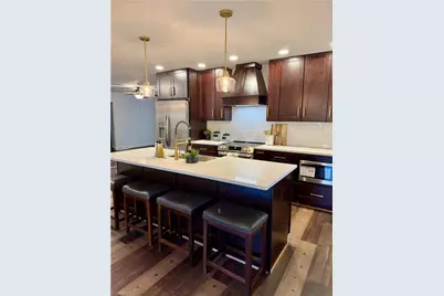 640 Hemlock Drive, Asheboro, NC 27203 - Photo 21