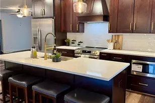 640 Hemlock Dr, Asheboro, NC 27203 - Photo 21