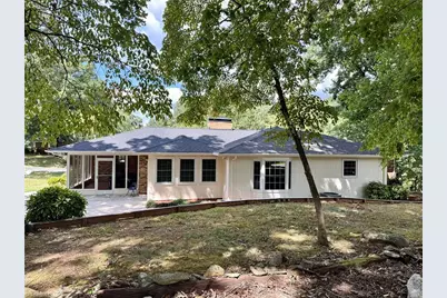 640 Hemlock Drive, Asheboro, NC 27203 - Photo 13