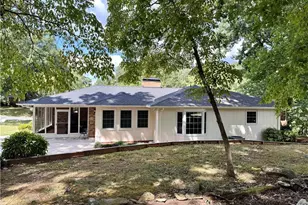 640 Hemlock Dr, Asheboro, NC 27203 - Photo 13