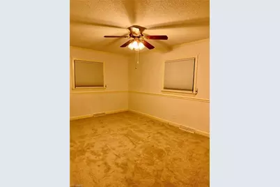 640 Hemlock Drive, Asheboro, NC 27203 - Photo 37