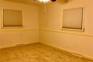 640 Hemlock Dr, Asheboro, NC 27203 - Photo 37