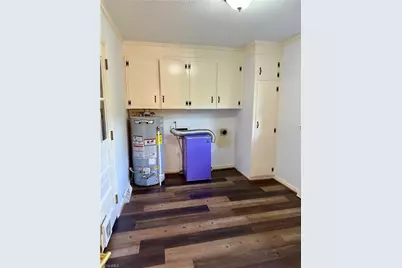 640 Hemlock Drive, Asheboro, NC 27203 - Photo 43