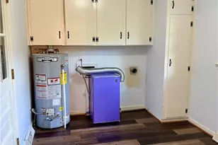 640 Hemlock Dr, Asheboro, NC 27203 - Photo 43