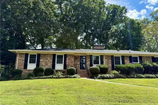 640 Hemlock Dr, Asheboro, NC 27203 - Photo 7