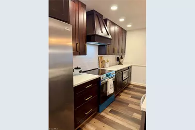 640 Hemlock Drive, Asheboro, NC 27203 - Photo 19