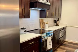 640 Hemlock Dr, Asheboro, NC 27203 - Photo 19