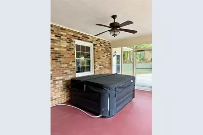 640 Hemlock Drive, Asheboro, NC 27203 - Photo 49