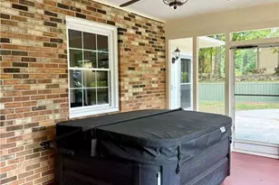 640 Hemlock Dr, Asheboro, NC 27203 - Photo 49