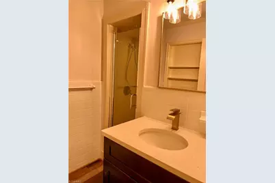 640 Hemlock Drive, Asheboro, NC 27203 - Photo 41