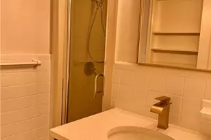 640 Hemlock Dr, Asheboro, NC 27203 - Photo 41