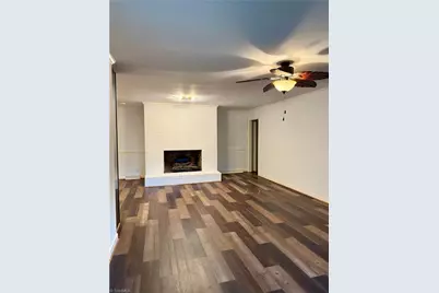 640 Hemlock Drive, Asheboro, NC 27203 - Photo 23