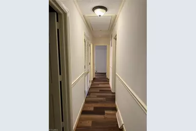 640 Hemlock Drive, Asheboro, NC 27203 - Photo 25