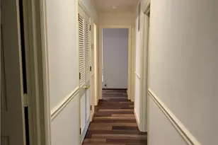 640 Hemlock Dr, Asheboro, NC 27203 - Photo 25