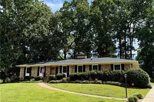 640 Hemlock Dr, Asheboro, NC 27203 - Photo 9