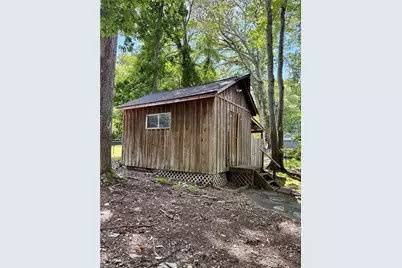 640 Hemlock Drive, Asheboro, NC 27203 - Photo 47