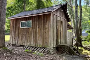 640 Hemlock Dr, Asheboro, NC 27203 - Photo 47