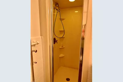 640 Hemlock Drive, Asheboro, NC 27203 - Photo 39