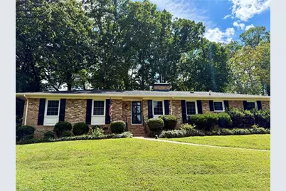 640 Hemlock Drive, Asheboro, NC 27203 - Photo 5