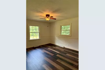 640 Hemlock Drive, Asheboro, NC 27203 - Photo 27