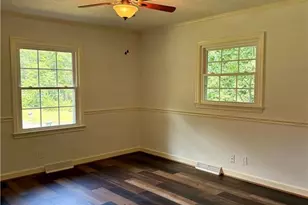 640 Hemlock Dr, Asheboro, NC 27203 - Photo 27