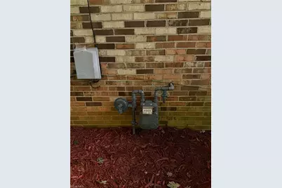 640 Hemlock Drive, Asheboro, NC 27203 - Photo 45