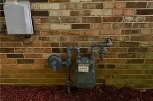 640 Hemlock Dr, Asheboro, NC 27203 - Photo 45