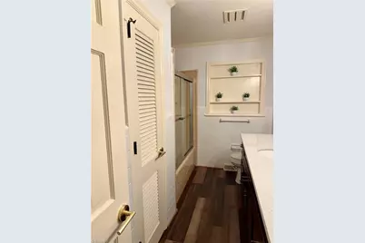 640 Hemlock Drive, Asheboro, NC 27203 - Photo 31