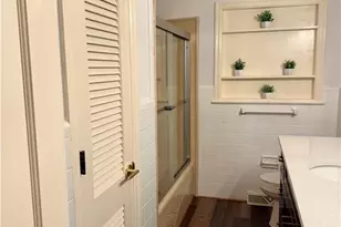 640 Hemlock Dr, Asheboro, NC 27203 - Photo 31