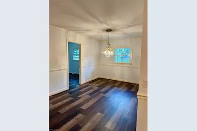 640 Hemlock Drive, Asheboro, NC 27203 - Photo 17