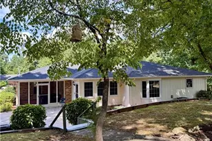 640 Hemlock Dr, Asheboro, NC 27203 - Photo 11