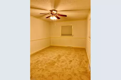 640 Hemlock Drive, Asheboro, NC 27203 - Photo 35