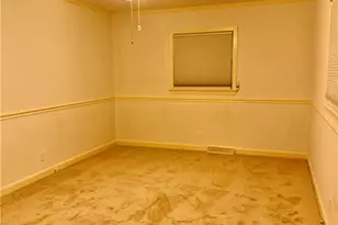 640 Hemlock Dr, Asheboro, NC 27203 - Photo 35