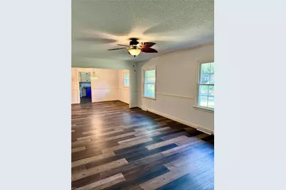 640 Hemlock Drive, Asheboro, NC 27203 - Photo 15