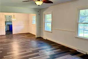 640 Hemlock Dr, Asheboro, NC 27203 - Photo 15