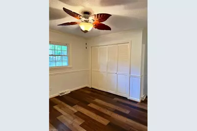 640 Hemlock Drive, Asheboro, NC 27203 - Photo 33