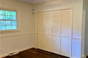 640 Hemlock Dr, Asheboro, NC 27203 - Photo 33