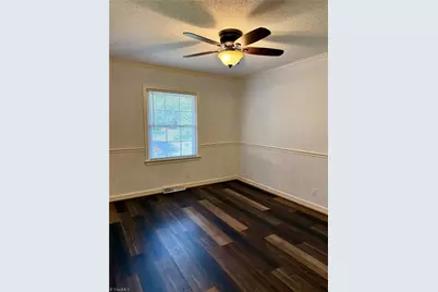 640 Hemlock Drive, Asheboro, NC 27203 - Photo 29