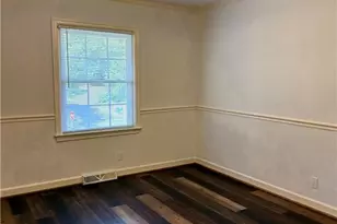 640 Hemlock Dr, Asheboro, NC 27203 - Photo 29