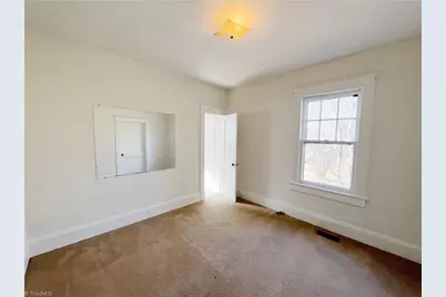 1104 Gregory Street, Greensboro, NC 27403 - Photo 7