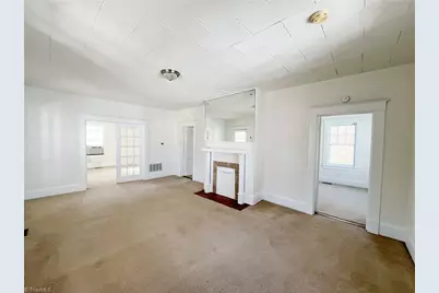 1104 Gregory Street, Greensboro, NC 27403 - Photo 3