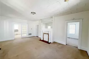 1104 Gregory St, Greensboro, NC 27403 - Photo 3