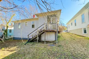 1104 Gregory St, Greensboro, NC 27403 - Photo 13