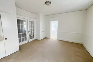 1104 Gregory St, Greensboro, NC 27403 - Photo 5